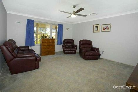 Property photo of 14 Boronia Avenue Albion Park Rail NSW 2527