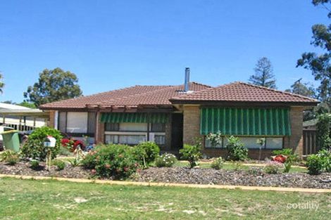 9 Summerfield Cct, Cambridge Gardens, NSW 2747