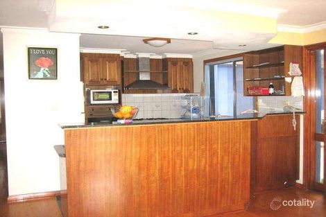 Property photo of 8 Laurel Street St Albans VIC 3021