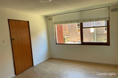 Property photo of 4/9 Maxim Street West Ryde NSW 2114