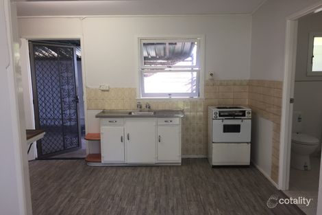 Property photo of 6 Willmer Road Toorbul QLD 4510