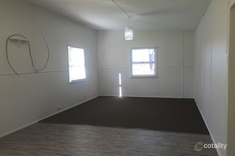 Property photo of 6 Willmer Road Toorbul QLD 4510