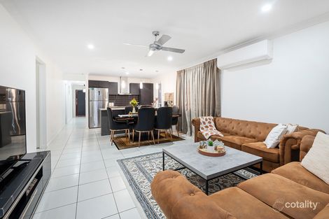 Property photo of 31 Burnett Drive Holmview QLD 4207