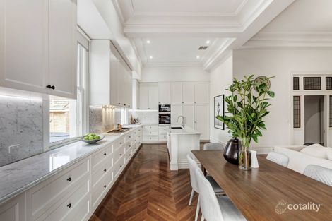 Property photo of 9 Malua Street Ormond VIC 3204