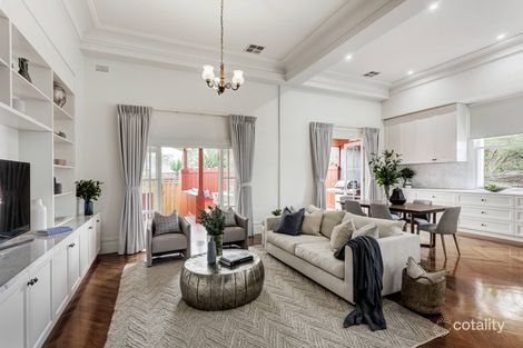 Property photo of 9 Malua Street Ormond VIC 3204