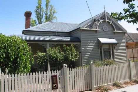 28 Panton St, Golden Square, VIC 3555