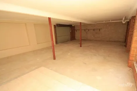 Property photo of 3/21 Park Road Nambour QLD 4560