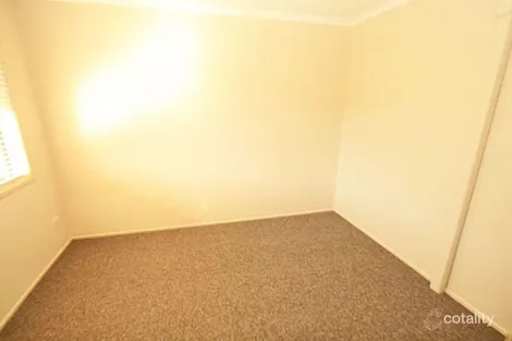 Property photo of 3/21 Park Road Nambour QLD 4560