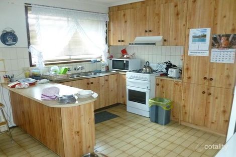 Property photo of 162 Dalton Road Thomastown VIC 3074