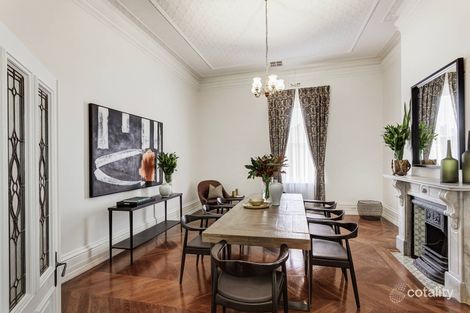 Property photo of 9 Malua Street Ormond VIC 3204