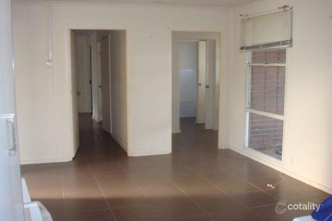Property photo of 18 Valentine Crescent Sunshine West VIC 3020