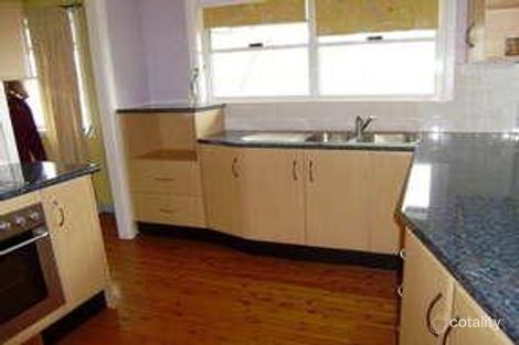 4 Bedford Rd, Woodford, NSW 2778