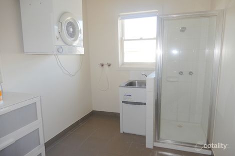 2/62 Newcombe St, Portarlington, VIC 3223