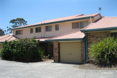 2/89 Galleon Way, Currumbin Waters, QLD 4223