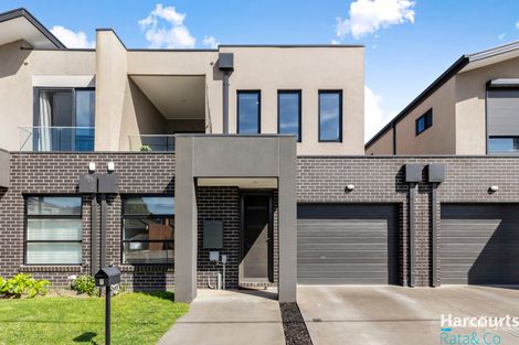 7 Mccarty Ave, Epping, VIC 3076