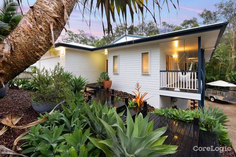 Property photo of 31 Burgess Drive Tewantin QLD 4565