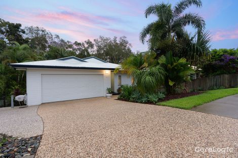 Property photo of 31 Burgess Drive Tewantin QLD 4565