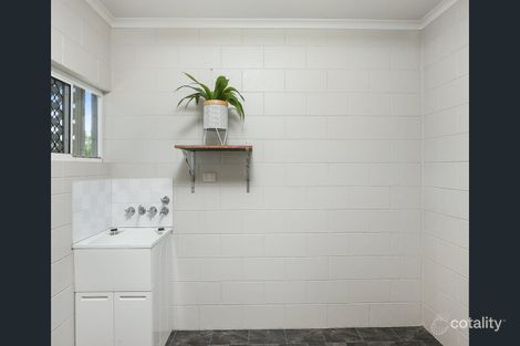 Property photo of 5 Gilbert Court Gordonvale QLD 4865