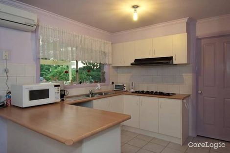 Property photo of 9 Celestine Court Narre Warren VIC 3805