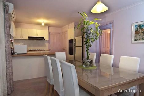 Property photo of 9 Celestine Court Narre Warren VIC 3805