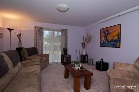 Property photo of 9 Celestine Court Narre Warren VIC 3805
