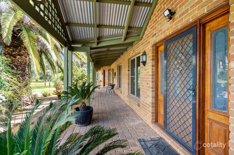 Property photo of 23 Lawson Road Henley Brook WA 6055