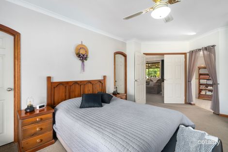 Property photo of 23 Lawson Road Henley Brook WA 6055