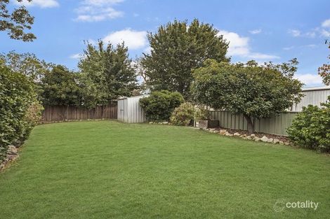 Property photo of 3 Sutherland Street Broadford VIC 3658