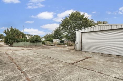 Property photo of 3 Sutherland Street Broadford VIC 3658