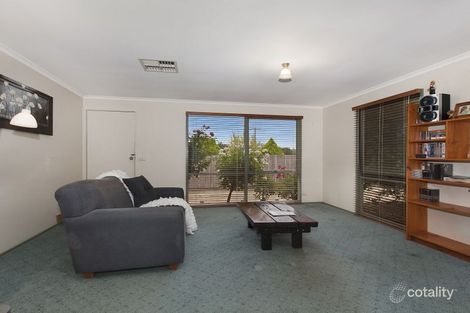 Property photo of 3 Sutherland Street Broadford VIC 3658