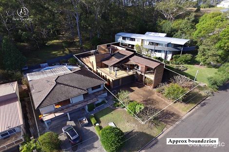 Property photo of 13 Kallaroo Street Corlette NSW 2315