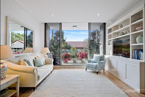 235/132-138 Killeaton St, St Ives, NSW 2075