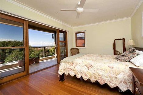 Property photo of 357 Malabar Road Maroubra NSW 2035