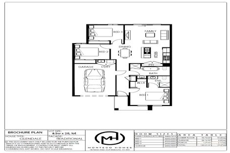 Property photo of 21 Heart Loop Clyde North VIC 3978