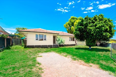 Property photo of 19 Howes Street Rangeway WA 6530