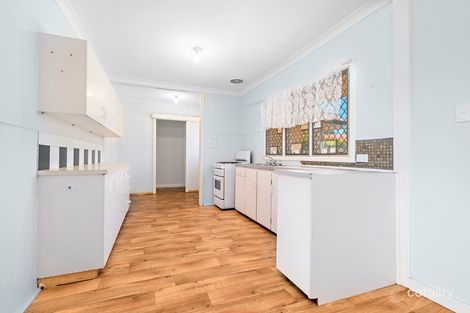 Property photo of 19 Howes Street Rangeway WA 6530