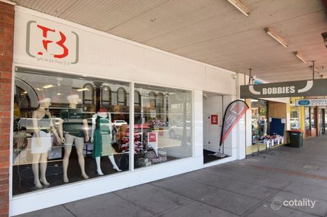 57 William St, Bathurst, NSW 2795