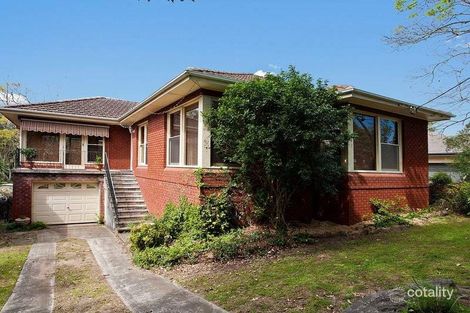 31 Waterside Pde, Peakhurst Heights, NSW 2210