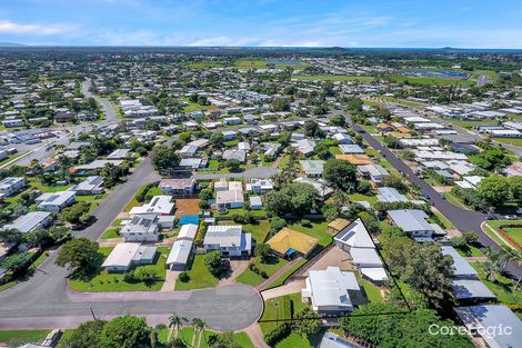 Property photo of 5 Carl Murray Street Beaconsfield QLD 4740