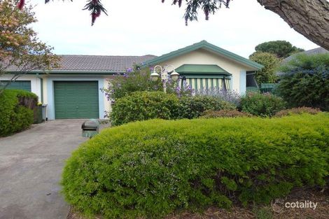 Property photo of 2/12 Seaborne Avenue Port Willunga SA 5173