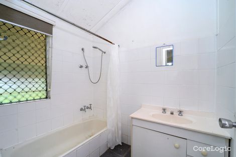 Property photo of 126 Geaney Lane Deeragun QLD 4818