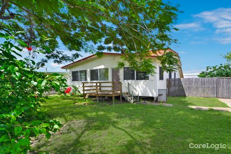 Property photo of 126 Geaney Lane Deeragun QLD 4818