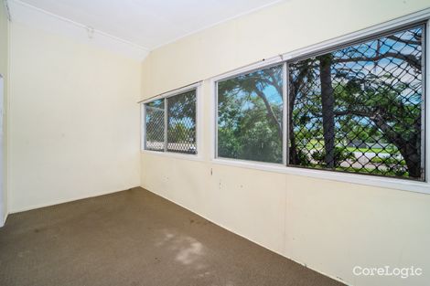 Property photo of 126 Geaney Lane Deeragun QLD 4818