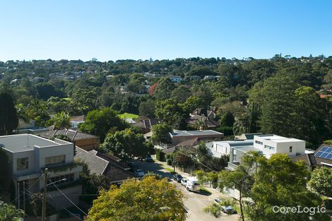 4/18 Chester St, Woollahra, NSW 2025
