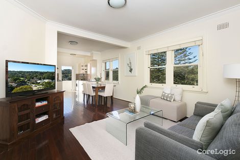 Property photo of 4/18 Chester Street Woollahra NSW 2025