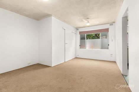 Property photo of 3/7A Bank Street Meadowbank NSW 2114