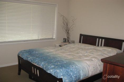 Property photo of 56 Kooringal Avenue Thornleigh NSW 2120