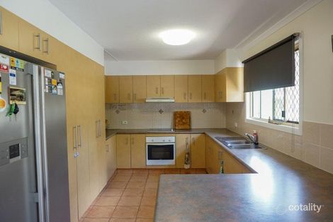 Property photo of 3 Norilee Avenue Upper Lockyer QLD 4352