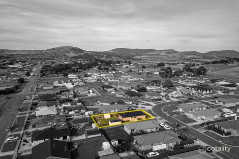 Property photo of 5 Collis Court Brighton TAS 7030