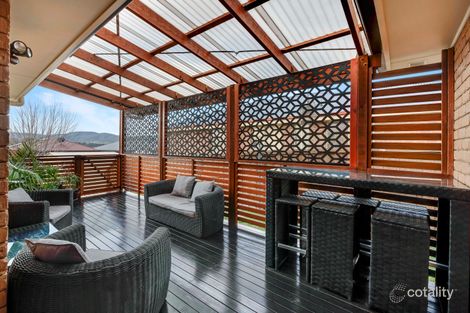 Property photo of 5 Collis Court Brighton TAS 7030